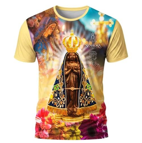 Arte religião 78